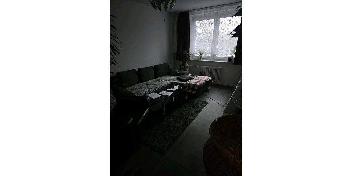 Etagenwohnung Berlin Lichtenberg - 2 Zimmer, 50 m&sup2;, 700&euro; | Angebot:24662361