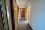 Etagenwohnung Berlin Spandau - 2 Zimmer, 59 m&sup2;, 249.000&euro; | Angebot:26117877