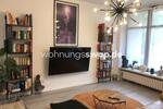 Etagenwohnung Berlin Steglitz-Zehlendorf - 5 Zimmer, 140 m&sup2;, 800&euro; | Angebot:24539589
