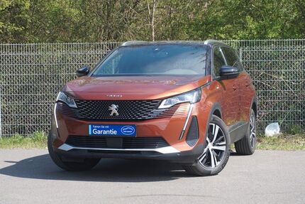 Peugeot 5008 53.430 km 23.800 &euro; Königs Wusterhausen 15713