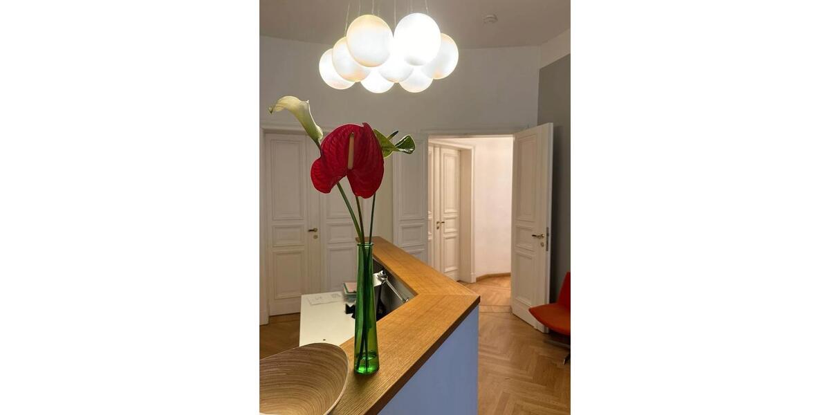 Gewerbeobjekt Berlin Charlottenburg-Wilmersdorf - 130&euro; | Angebot:25995628