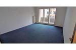 Etagenwohnung Berlin Charlottenburg-Wilmersdorf - 3 Zimmer, 66 m&sup2;, 349.000&euro; | Angebot:26615051