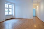 Erdgeschoßwohnung Berlin Neukölln - 3 Zimmer, 101 m&sup2;, 618.000&euro; | Angebot:26544786
