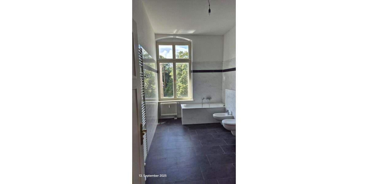 Etagenwohnung Potsdam Babelsberg Süd - 4 Zimmer, 130 m&sup2;, 795.000&euro; | Angebot:25716264
