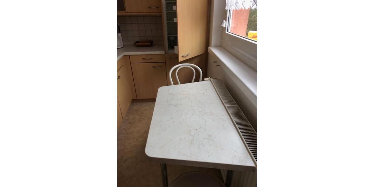 Etagenwohnung Potsdam Drewitz - 3 Zimmer, 61 m&sup2;, 238.000&euro; | Angebot:24344063