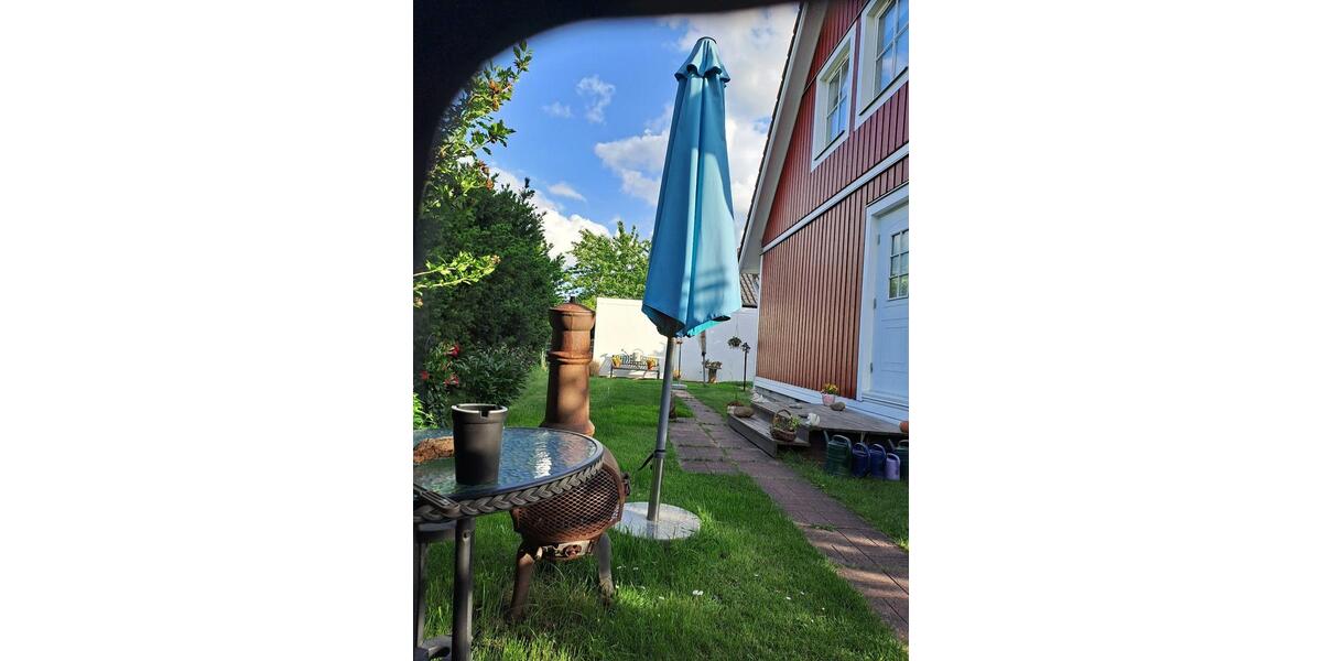 Einfamilienhaus Velten - 5 Zimmer, 156 m&sup2;, 489.000&euro; | Angebot:25986819