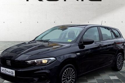 Fiat Tipo 2.828 km 21.999 &euro; Oranienburg bei Berlin 16515