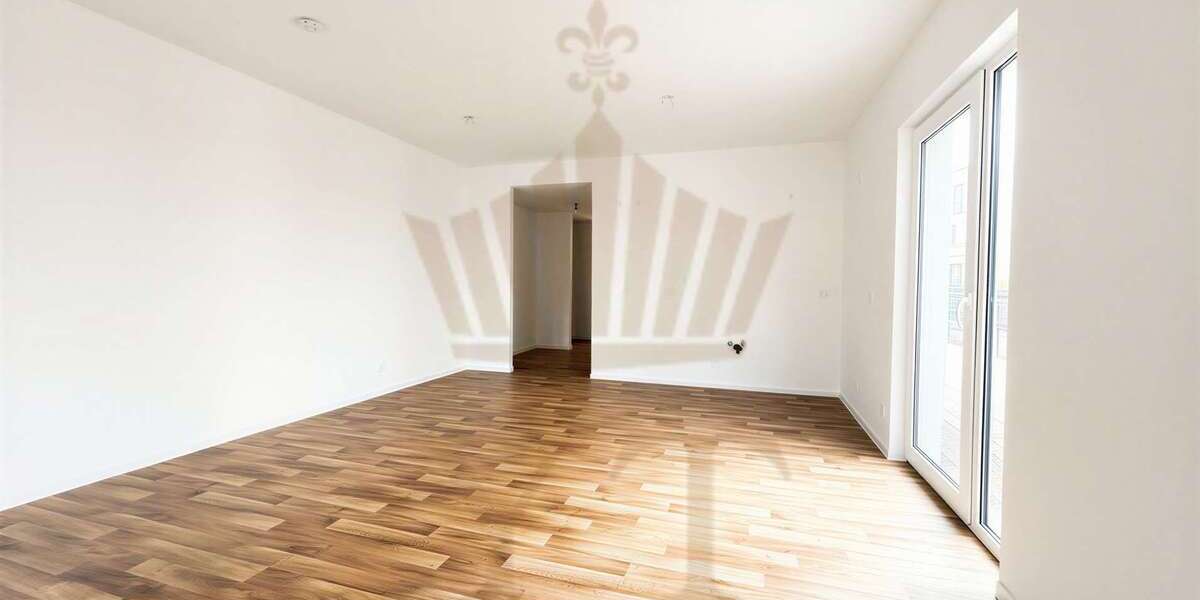 Etagenwohnung Bernau bei Berlin - 5 Zimmer, 143 m&sup2;, 1.700&euro; | Angebot:26515034