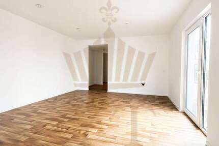Wohnung Bernau bei Berlin - 5 Zimmer, 143 m&sup2;, 1.700&euro; | Angebot:26515034