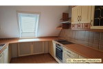 Einfamilienhaus Berlin Spandau - 9 Zimmer, 245 m&sup2;, 829.000&euro; | Angebot:27130466