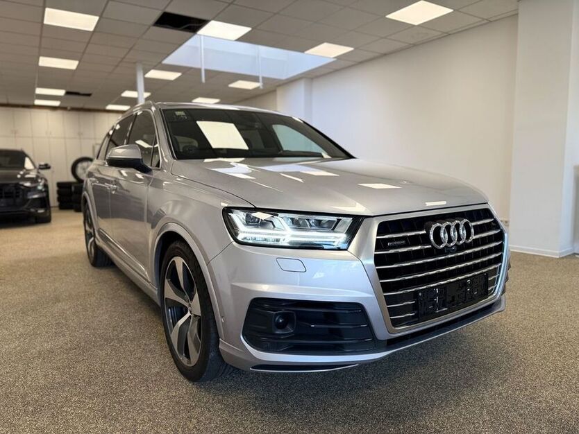 Q7