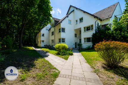 Wohnung Schöneiche Waldvillenkolonie Schöneiche - 3 Zimmer, 112 m&sup2;, 334.000&euro; | Angebot:26974660