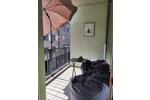 Etagenwohnung Berlin Pankow - 2 Zimmer, 52 m&sup2;, 1.890&euro; | Angebot:26534687