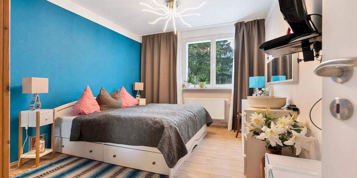 Einfamilienhaus Berlin Karow - 4 Zimmer, 95 m&sup2;, 565.000&euro; | Angebot:24677990