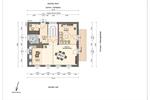 Villa Panketal - 7 Zimmer, 190 m&sup2;, 2.565&euro; | Angebot:26339636