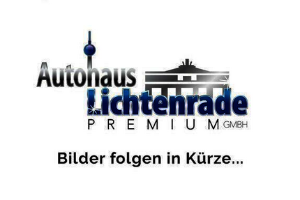 Ford Mondeo 90.500 km 17.880 &euro; Berlin 12305