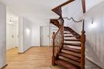 Einfamilienhaus Berlin Frohnau - 5 Zimmer, 182 m&sup2;, 1.150.000&euro; | Angebot:26458415
