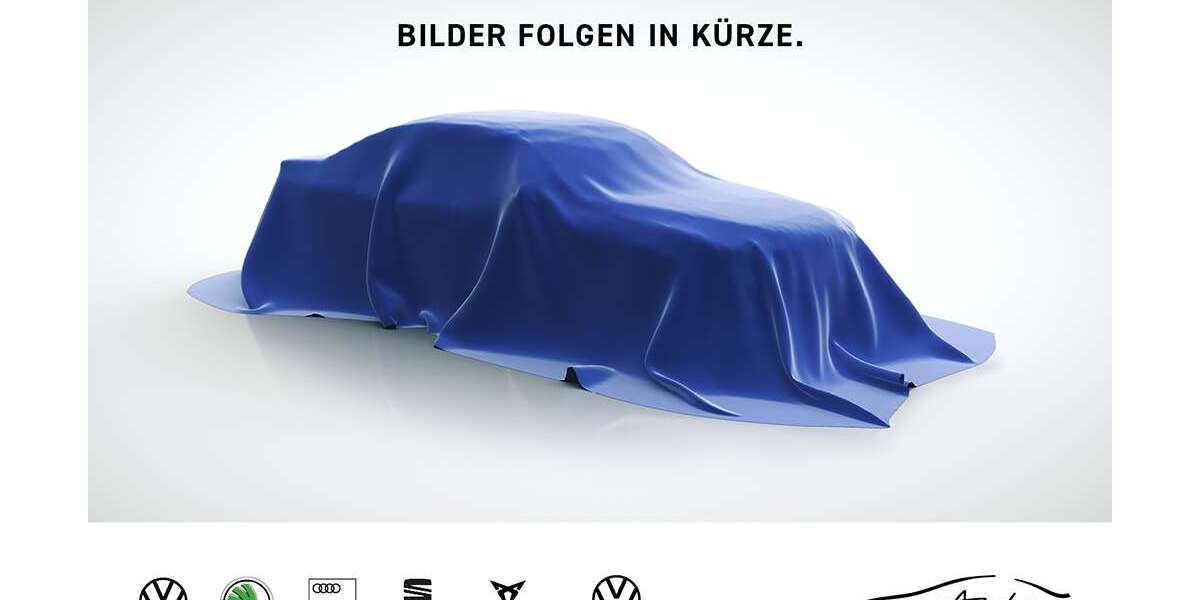 VW Touran 24.349 km 39.638 &euro; Berlin 12524