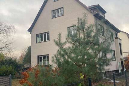 Gewerbeobjekt Eichwalde - 1.440&euro; | Angebot:26361912