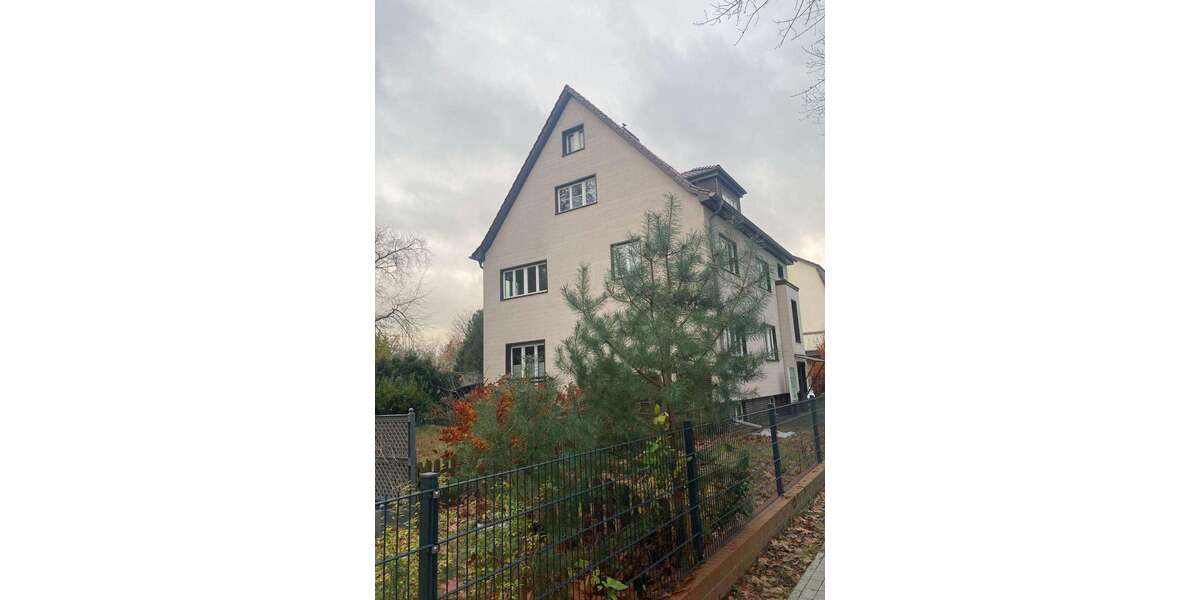 Gewerbeobjekt Eichwalde - 1.440&euro; | Angebot:26361912