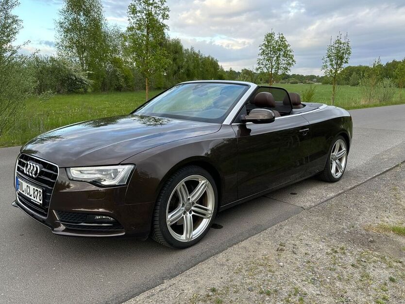 A5