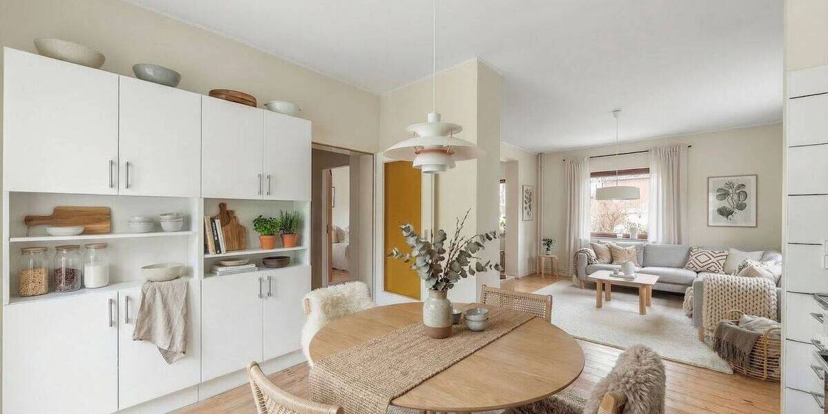 Einfamilienhaus Berlin Lichterfelde - 6 Zimmer, 141 m&sup2;, 830.000&euro; | Angebot:26020174