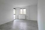 Etagenwohnung Berlin Borsigwalde - 2 Zimmer, 45 m&sup2;, 198.000&euro; | Angebot:25822032