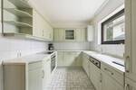 Doppelhaushälfte Berlin Märkisches Viertel - 5 Zimmer, 112 m&sup2;, 489.000&euro; | Angebot:26584962