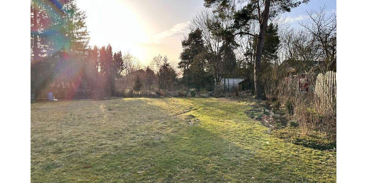 Etagenwohnung Falkensee Falkenhagen - 3 Zimmer, 76 m&sup2;, 1.370&euro; | Angebot:25728233