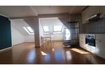 Dachgeschoßwohnung Berlin Pankow - 1 Zimmer, 55 m&sup2;, 233.750&euro; | Angebot:27723478