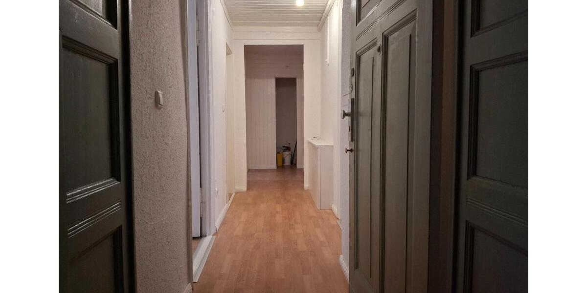 Erdgeschoßwohnung Berlin Reinickendorf - 3 Zimmer, 85 m&sup2;, 319.000&euro; | Angebot:26102195