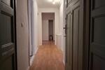 Erdgeschoßwohnung Berlin Reinickendorf - 3 Zimmer, 85 m&sup2;, 319.000&euro; | Angebot:26102195