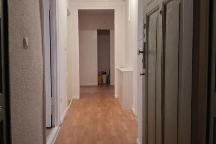 Wohnung Berlin Reinickendorf - 3 Zimmer, 85 m&sup2;, 319.000&euro; | Angebot:26102195