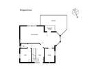 Einfamilienhaus Berlin Wartenberg - 4 Zimmer, 117 m&sup2;, 550.000&euro; | Angebot:26556384