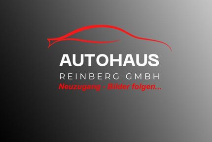 Audi A8 119.255 km 47.990 &euro; Großbeeren 14979