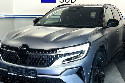 Renault Austral 22.357 km 28.900 € Berlin 12487