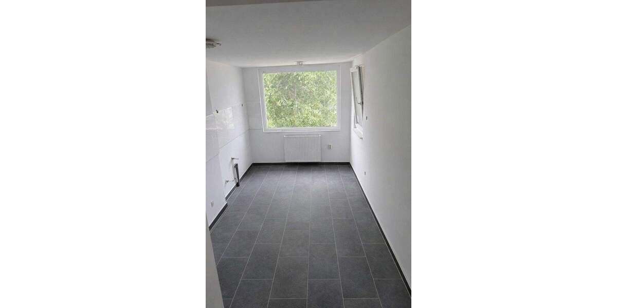 Mehrfamilienhaus, Wohnhaus Berlin Schmöckwitz - 8 Zimmer, 184 m&sup2;, 2.990&euro; | Angebot:24698532