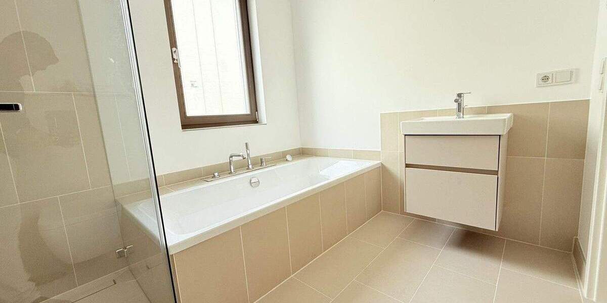 Etagenwohnung Berlin Schöneberg - 3 Zimmer, 71 m&sup2;, 695.000&euro; | Angebot:25850440