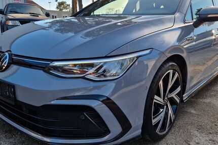 VW Golf 179.321 km 22.500 &euro; Berlin 12559