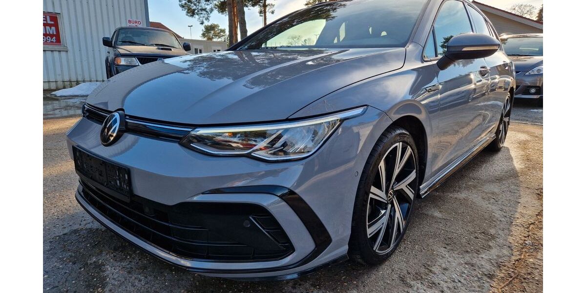 VW Golf 179.321 km 22.500 &euro; Berlin 12559