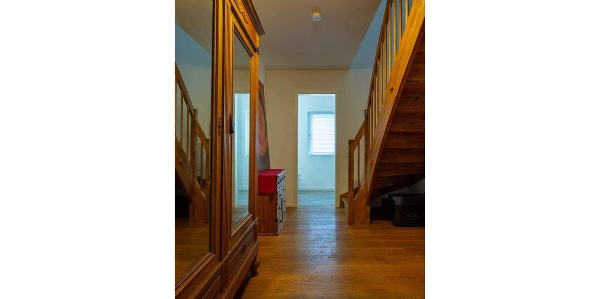 Einfamilienhaus Hoppegarten Hönow - 5 Zimmer, 212 m&sup2;, 699.500&euro; | Angebot:25836040