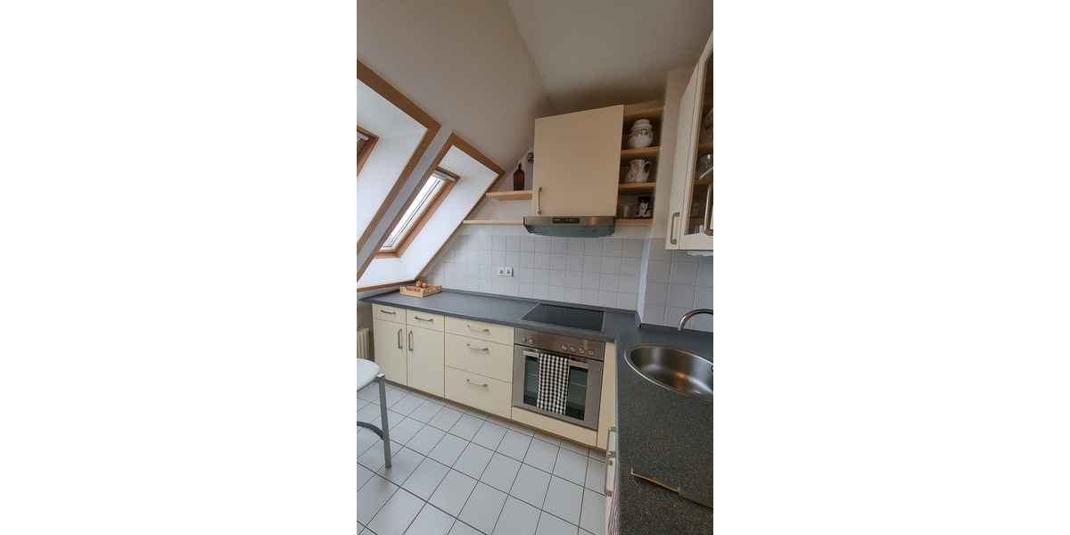 Etagenwohnung Leegebruch - 4 Zimmer, 95 m&sup2;, 230.000&euro; | Angebot:24566675