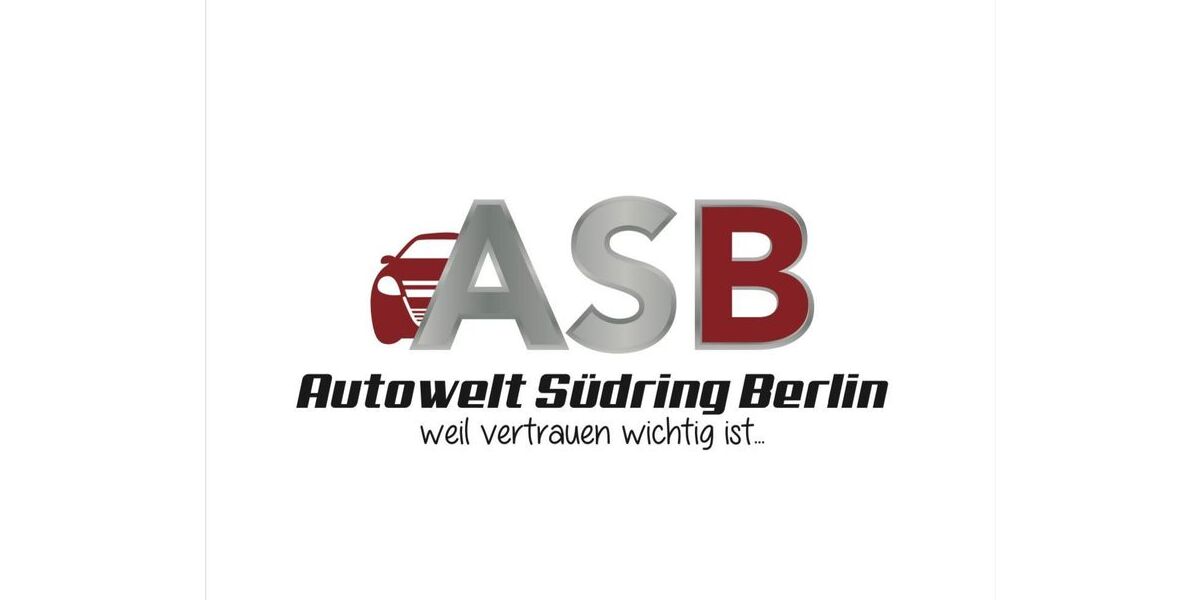 VW Amarok 30.986 km 45.999 &euro; Berlin 12055