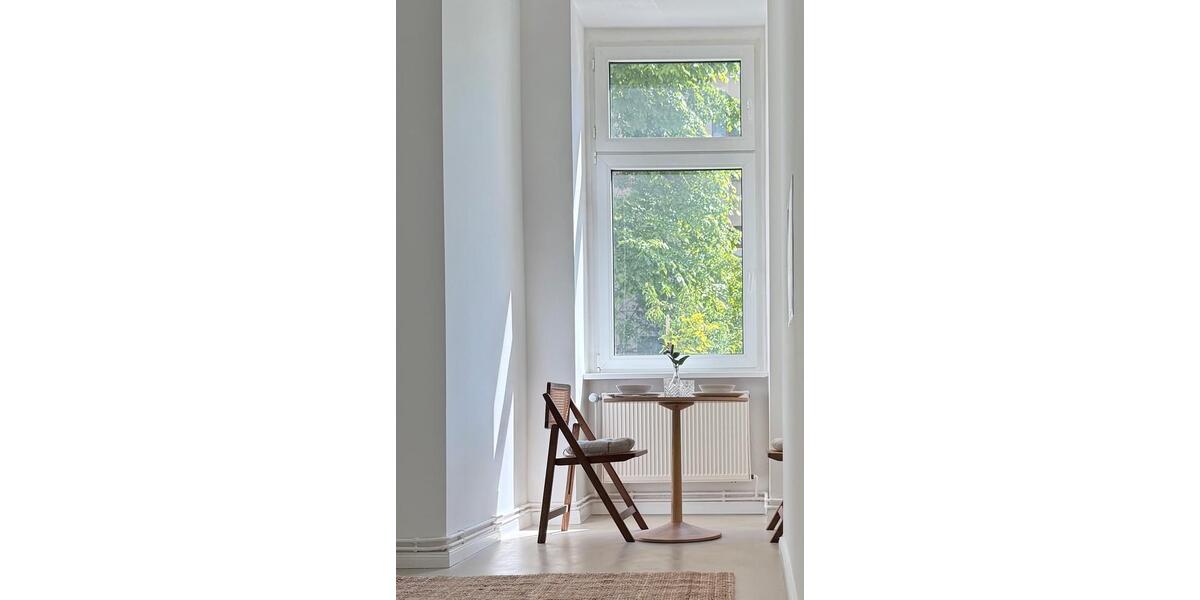 Erdgeschoßwohnung Berlin Neukölln - 1 Zimmer, 36 m&sup2;, 215.000&euro; | Angebot:26851886