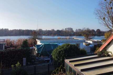 Grundstück Berlin Reinickendorf - 519.000&euro; | Angebot:25924762