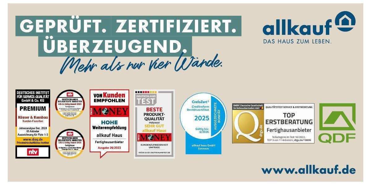 Einfamilienhaus Spandau Spandau - 4 Zimmer, 145 m&sup2;, 510.199&euro; | Angebot:25836574