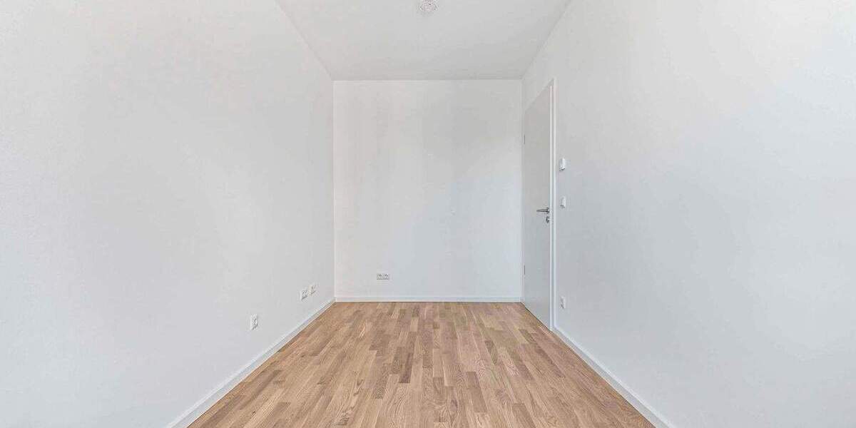 Etagenwohnung Berlin Prenzlauer Berg - 4 Zimmer, 89 m&sup2;, 1.795&euro; | Angebot:25938821