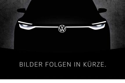VW Tiguan 113.503 km 14.924 &euro; Oranienburg 16515