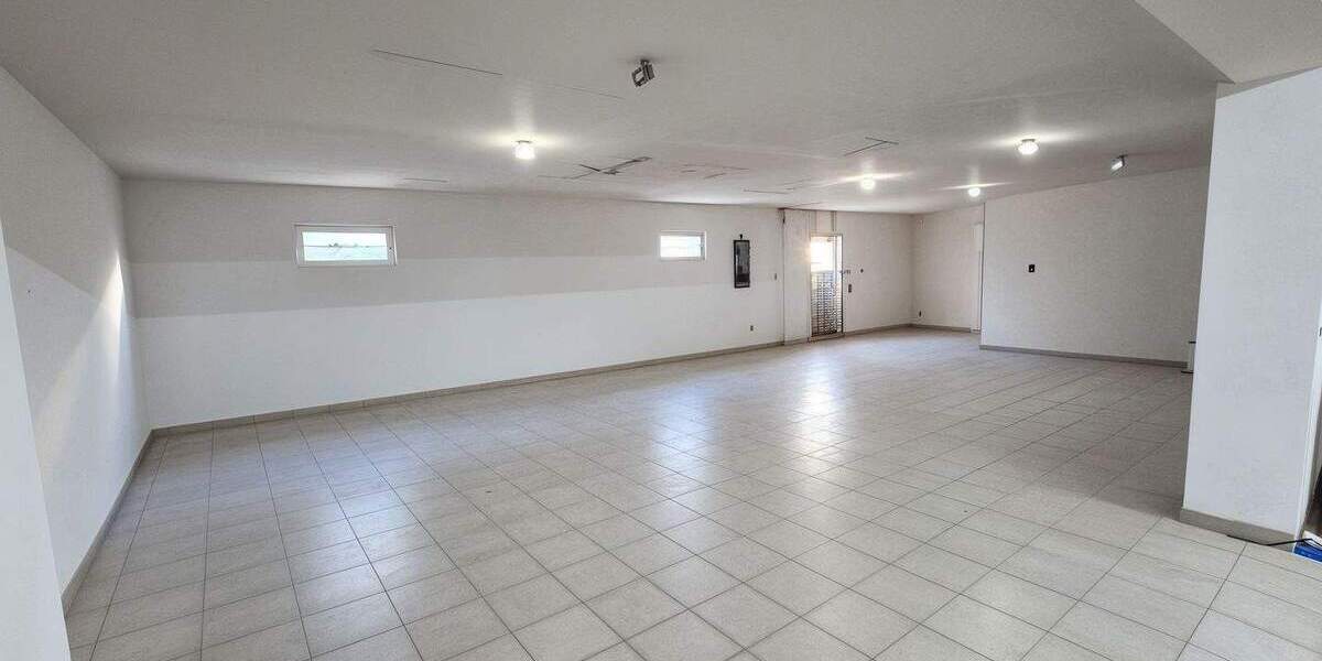 Etagenwohnung Blankenfelde-Mahlow Blankenfelde - 4 Zimmer, 140 m&sup2;, 580.000&euro; | Angebot:25750595