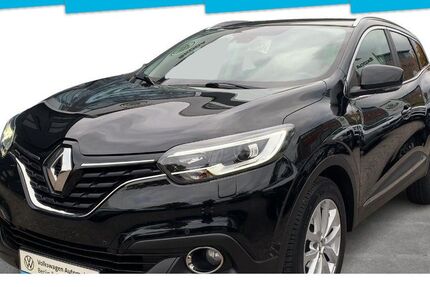 Renault Kadjar 84.110 km 14.650 &euro; Potsdam 14480